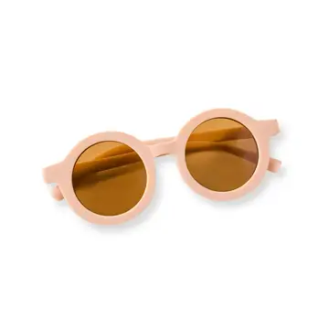 Baby Round Sunnies